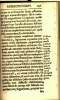 P. 141